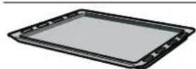 BOSCH HGV425123N - Rooster - 1