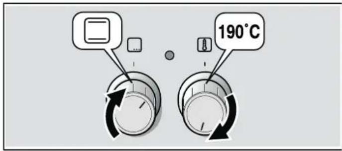 190°C