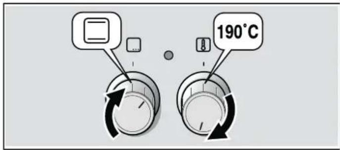 190°C