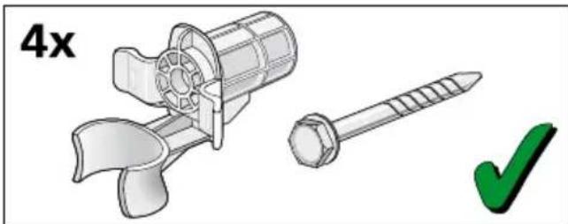 SIEMENS WM14T61XES - Daños en el aparato - 1