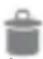Naxa NID-1000 - To open Downloads and manage downloaded files: - 1