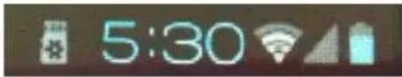 5:30