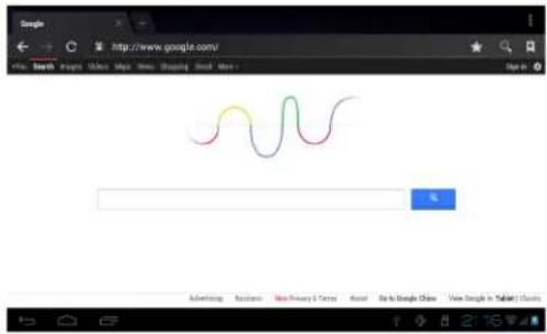 Google http://www.google.com/ Search Engine Video Help Web Debug Book Now Advertisement Business New Privacy & Terms Award Use to Google Chives View Google in Tablet | Clouds