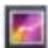 Skytex Skypad 7s SP729 - Micro-USB - 2