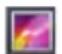 Skytex Skypad 7s SP729 - DISCOVER APP SHORTCUTS - 6