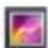 Skytex Skypad 7s SP729 - View Photos - 1