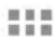 Skytex Skypad 7s SP729 - NOTIFICATIONS BAR - 4