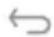 Skytex Skypad 7s SP729 - NOTIFICATIONS BAR - 1
