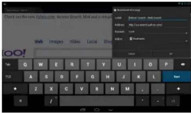 Check out the new Vahisower. Access Search. Mail and a virtual Web Images Video Local Shop Hello! Last Hotout Search - Web Search Address: http://www.hahisower.com/ Microsoft: Local A: 20% Bookmarks Hello! Q W E R T Y U I O P 1133 A S D F G H J K L Start Z X C V B N M + / - >1