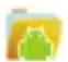 Skytex Skypad 7s SP729 - DISCOVER APP SHORTCUTS - 5