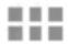 Skytex Skypad 7s SP729 - DISCOVER APP SHORTCUTS - 2