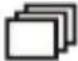 EASYPIX VX500m - Modos principales e instrucciones - 1