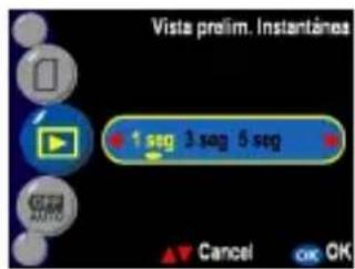 EASYPIX VX500m - Revisión instantánea - 1