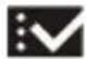 EASYPIX VX500m - Modos principales e instrucciones - 5