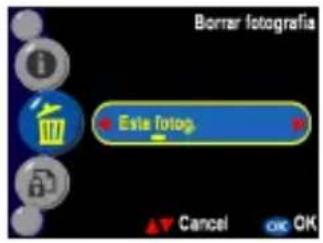 EASYPIX VX500m - Borrar - 1
