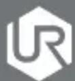 TRUST Urban Fit - 8