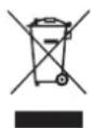 HOOVER HOT1151W - 40 - 1