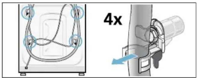 4x