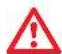 SIEMENS WM14T61ES - Desbloqueo de emergencia - 1