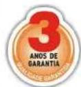 Mondial A-07 - MONDIAL - 1