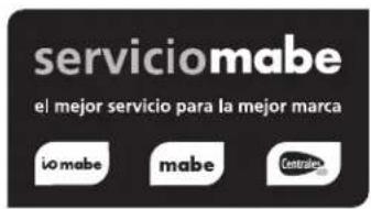 serviciomabe el mejor servicio para la mejor marca io mabe mabe Central