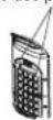 Mabe LMA0120WBAB0 - Filtro atrapapelusas - 3