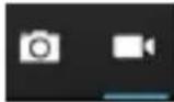 NEVIR NVR-TAB7 DGBT S2 - DONGLE 3G (Não incluído) - 3