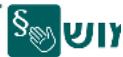 SIEMENS EU611FEF1Y - !הכלה – כרִי ⚠️ - 1