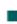 SIEMENS EU611FEF1Y - תְאָהַעֹרִי הַלְכָה - 2