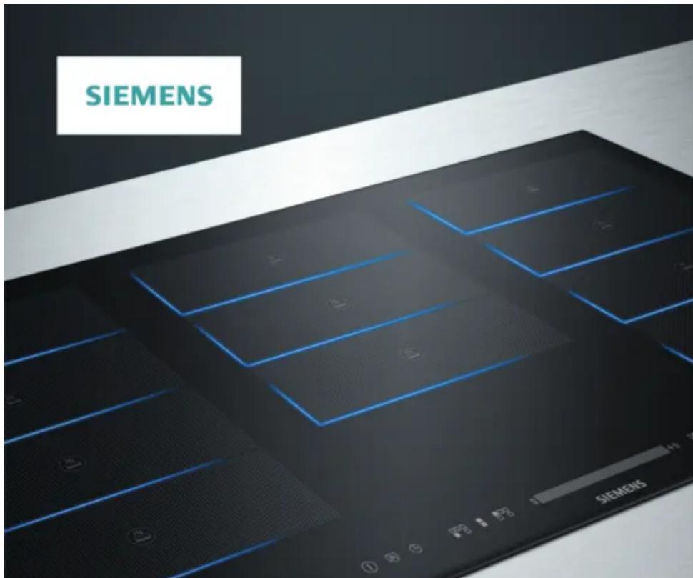 SIEMENS SIEMENS