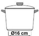 SIEMENS EU611FEF1Y - בַרְשָׁה בְּרִיֹתָה - 1