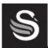 SWAN SM22130PN - MICROWAVE RADIATION! - 5