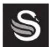 SWAN SM22130PN - Disposal of Unit - 1