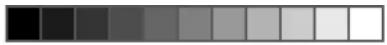 SWAN SM22130PN - NEVER REMOVE THE WAVEGUIDE COVER - 1