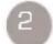 SWAN SM22130PN - The following basic precautions should always be followed when using electrical appliances: - 1