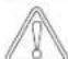 SWAN SM22130PN - SERVICING SAFEGUARDS - 1