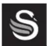 SWAN SM22130PN - NEVER REMOVE THE WAVEGUIDE COVER - 4