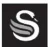 SWAN SM22130PN - IMPORTANT SAFEGUARDS - 6