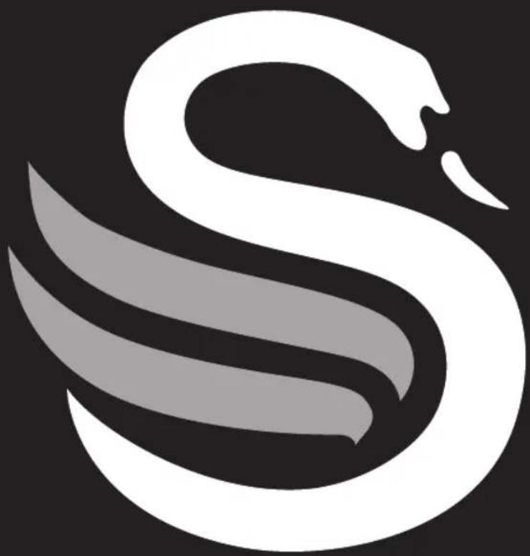 SWAN SR16210LN - Notes: - 1