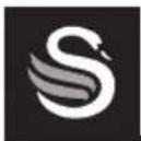 SWAN SR16210LN - Specifications - 3