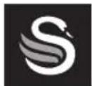 SWAN SR16210LN - BS Plug Wiring - 1