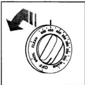 CLEAM OFF Measure 500 400 300 200 100 50 20 10 50 20 10 50 20 10 50 20 10 50 20 10 50 20 10 50 20 10 50 20 10 50 20 10 50 20 10 50 20 10 50 20 1 50 2 10 5 2 5 10 2 5 10 5 10 2 5 10 5 10 2 5 10 5 10 2 5 10 5 10 5 10 2 5 10 5 10 2 5 10 5 10 5 10 2 5 10 5 10 2 5 10 5 10 5 10 2 5 10 5 10 2 5 10 5 10 5 10