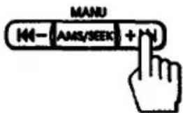 MANU K- (AMS/SEEK) + +