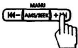 MANU - AMS/SEEK + N