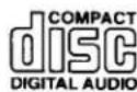 SONY CDX-4050 - Généralités - 1