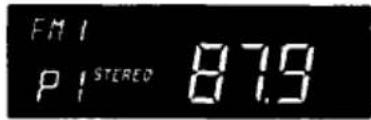 FMI PI STEREO 87.9