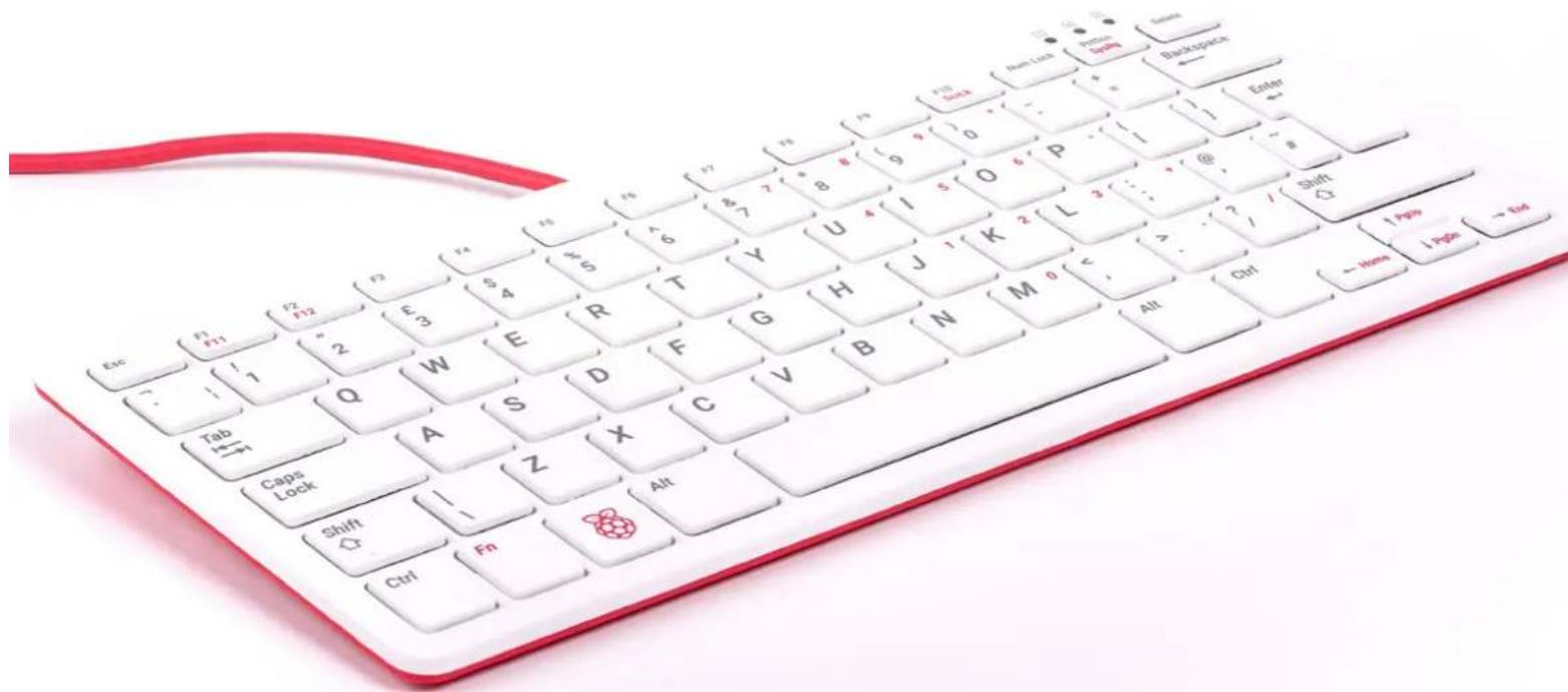 Esc F1 F11 F2 F12 F3 E 3 Q W E R T Y U 4 I S O 6 P J K 2 L 2 :\ @\ #\ Shift C3 Tab A S D F G H J K 2 L 2 M 0 / - / / - Ctrl 1 Page 1 Page -> 5x