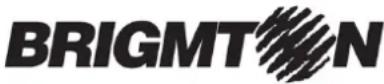 BRIGMTON BML-08-B - PLAYING MUSIC - 1
