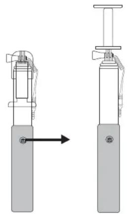 Valore AC22 - Step 1 - 1