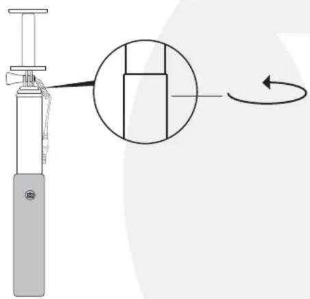 Valore AC22 - Step 2 - 1